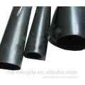 hot sale nbr rubber sheet for sealing material